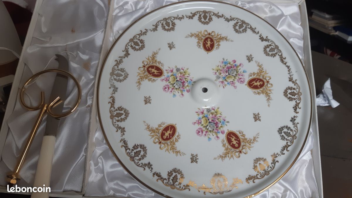 Plateau de fromages (image 1)