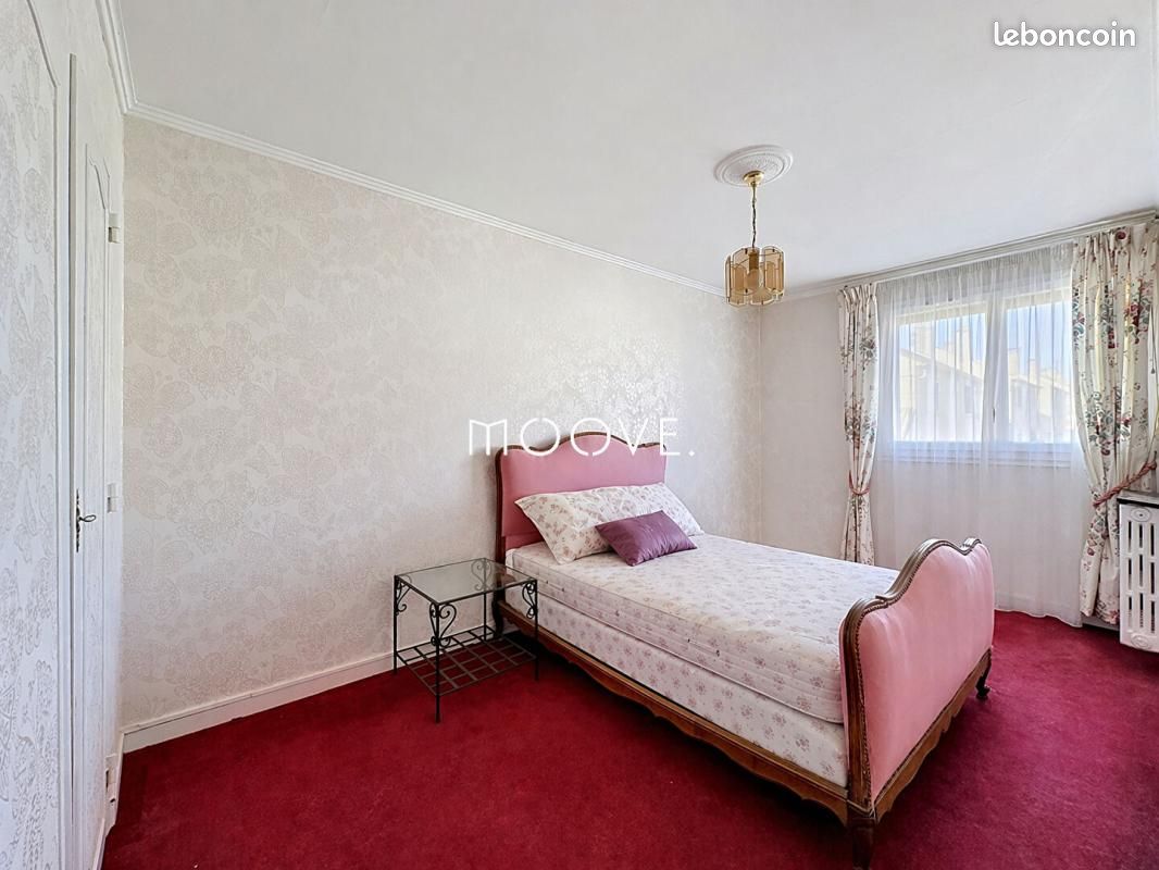 Maison 4 pièces 89 m² (image 8)