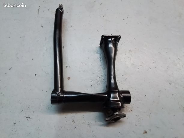 Bras Oscillant Pour BMW R75/5 - Pièce D'occasion - Voir Photos