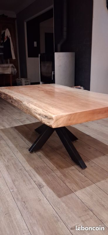 Table basse (image 1)