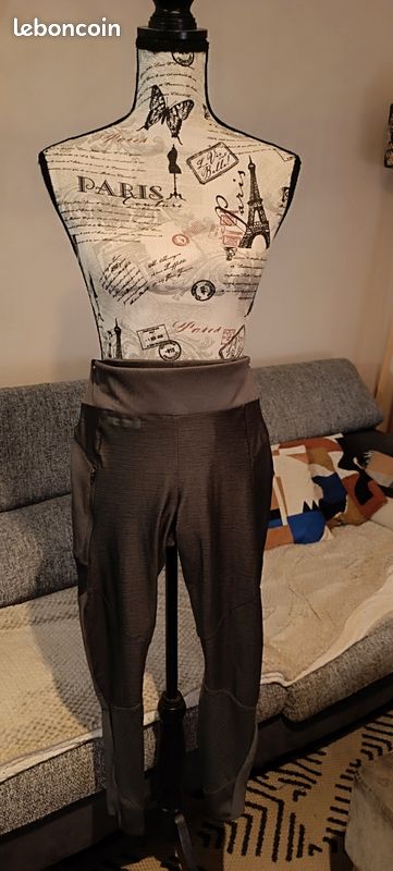Lot vêtements femme (image 16)