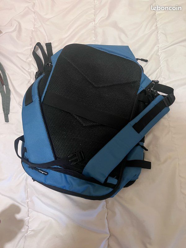 Sac à dos neuf (image 1)