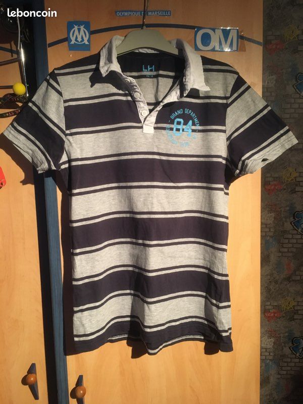 Polo (image 1)
