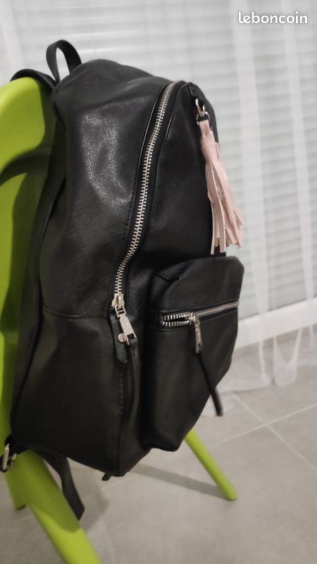Sac a dos nouveau (image 7)
