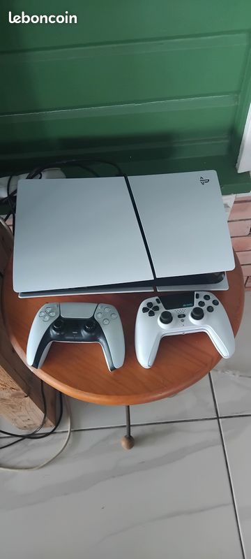 Ps5 1t (image 1)