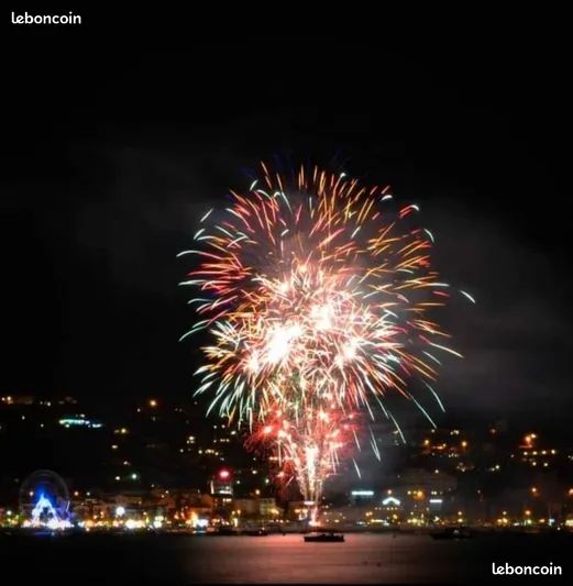 T3 tout équipé le lavandou (image 3)