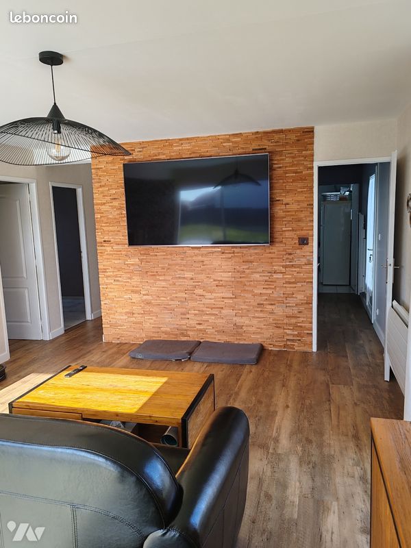 Maison 5 pièces 124 m² (image 5)