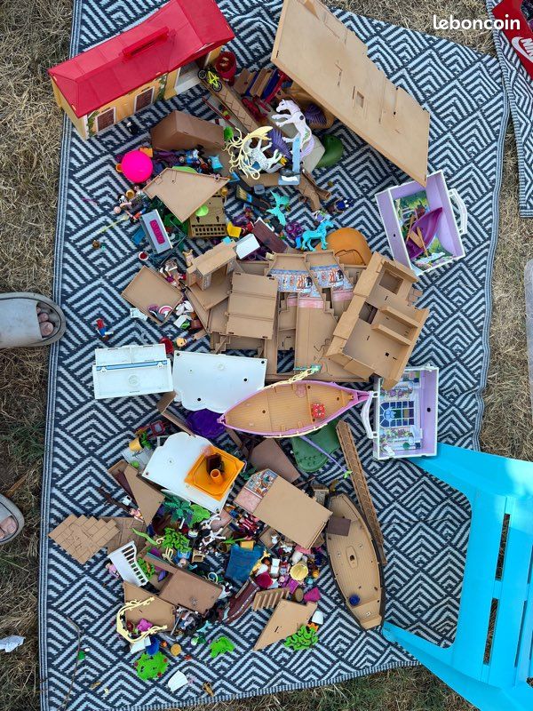 Meuble etc (image 17)