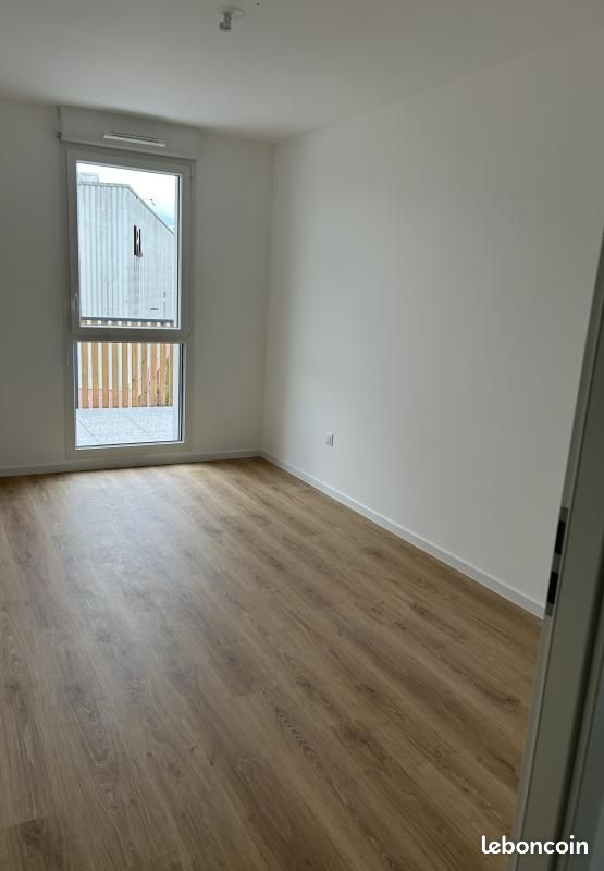 Appartement 85 m² · à Rosheim · 85 m² · 1 138 €/mois