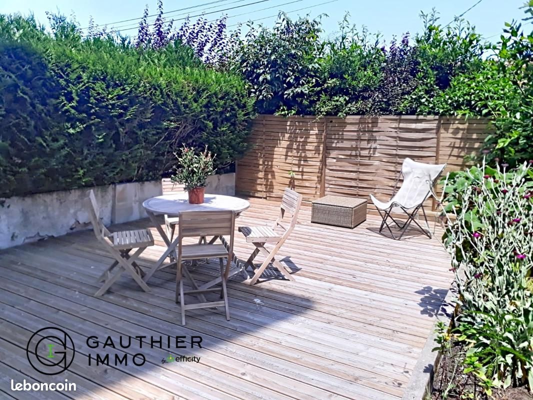Appartement 1 pièce 35 m² · à Arcachon · 35 m² · 249 000 €