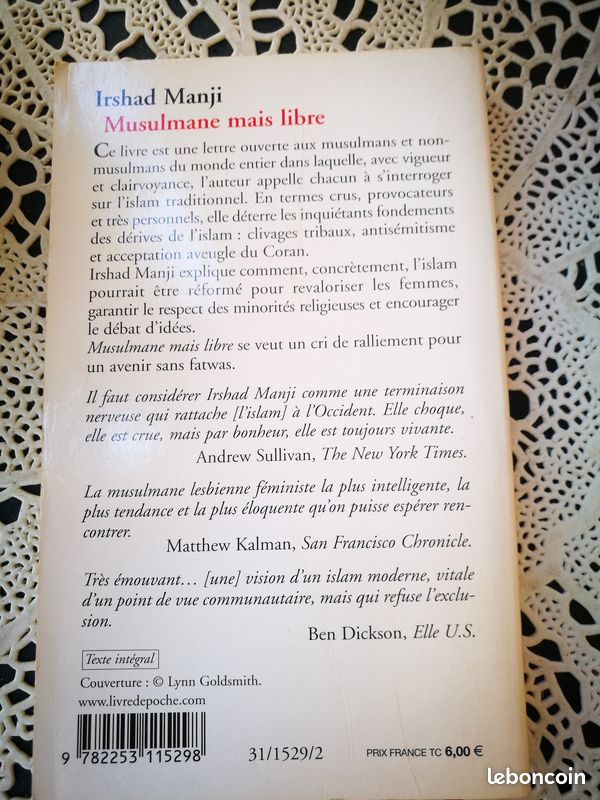 Tom Clancy livres de poches (image 4)