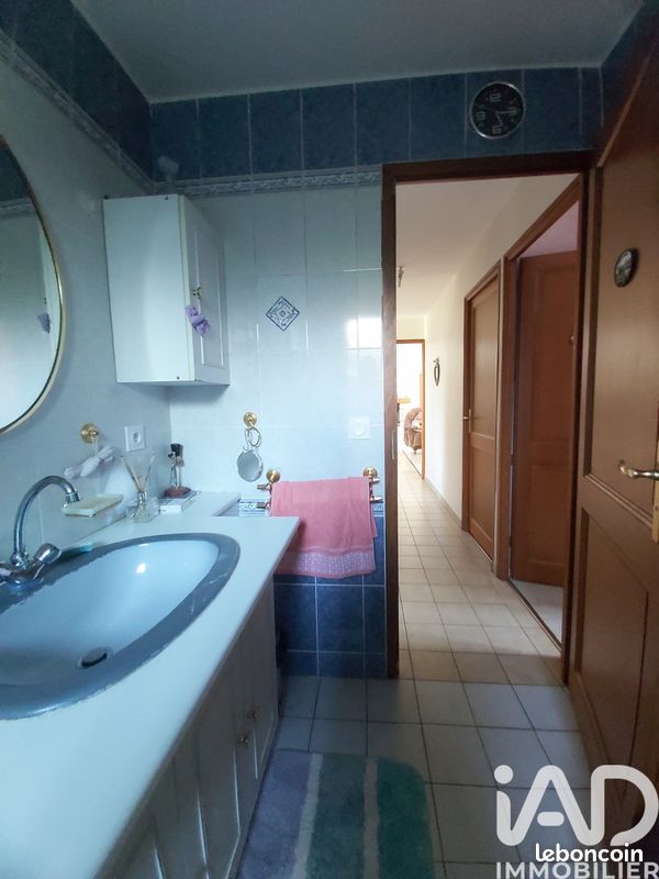 Maison 5 pièces 114 m² (image 9)