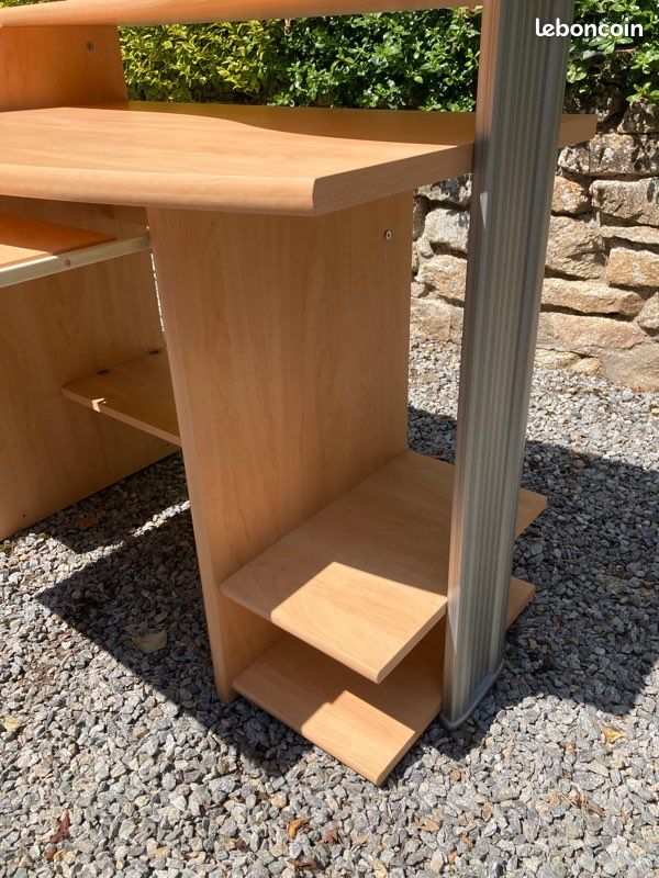 Bureau (image 6)