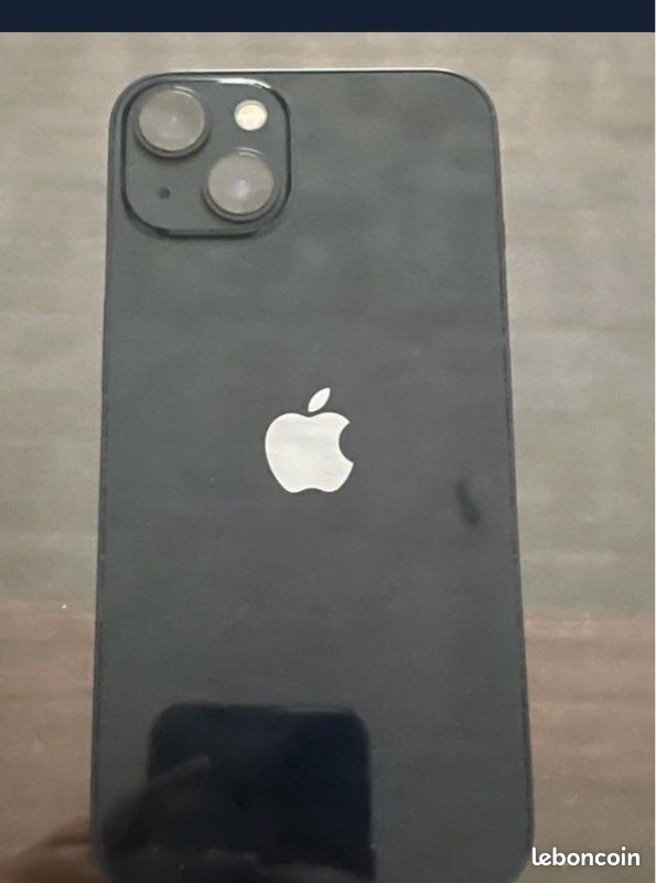 IPhone 13 (image 1)