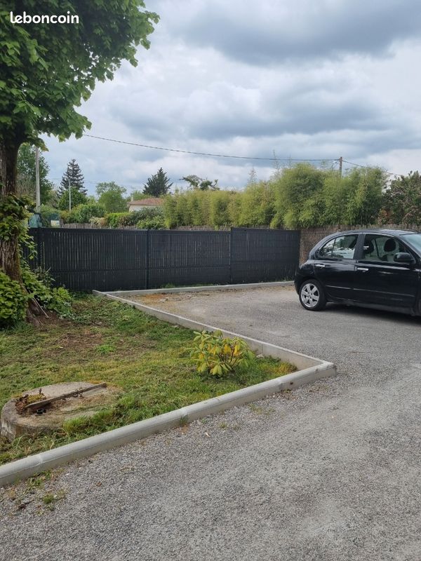 Maison de caractère en pierres - 180 m2 (image 12)