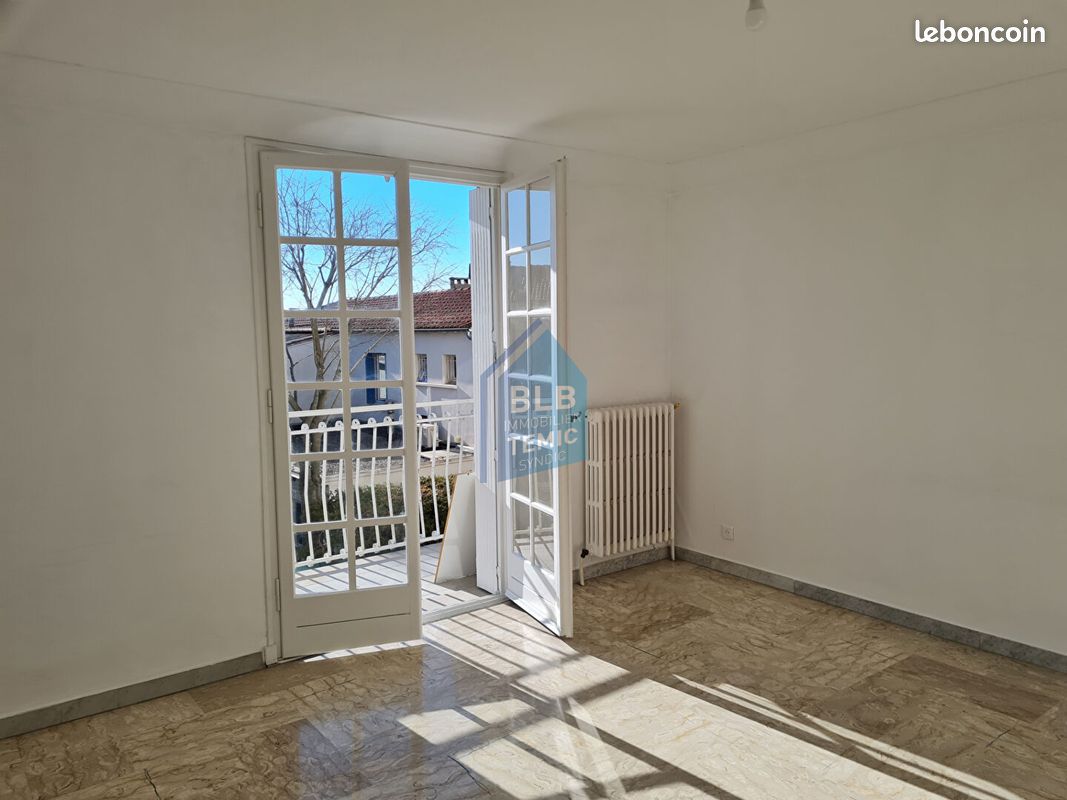 Appartement 2 pièces 52 m² · à Montpellier · 52 m² · 736 €/mois