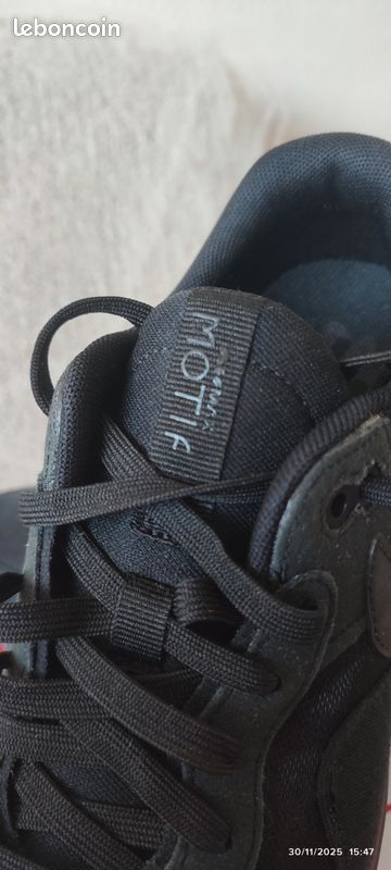 Nike air max (image 1)