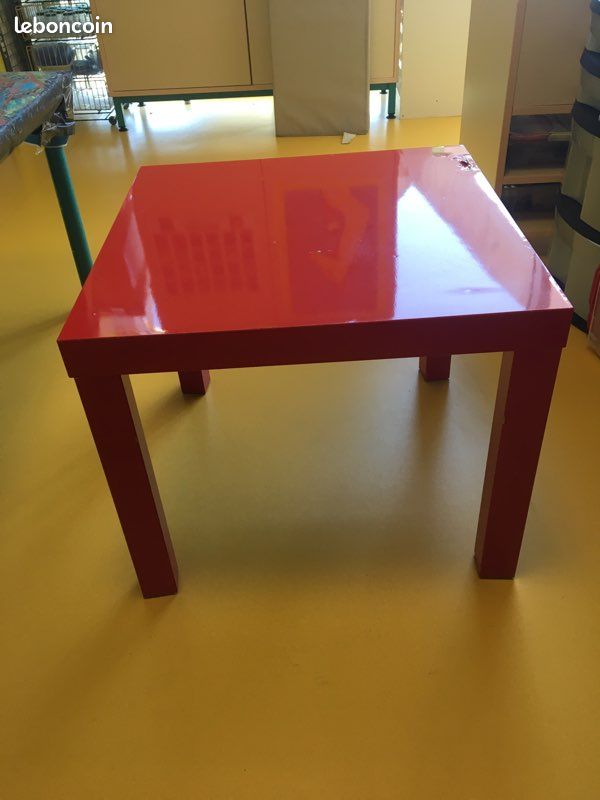 Table IKEA (image 4)