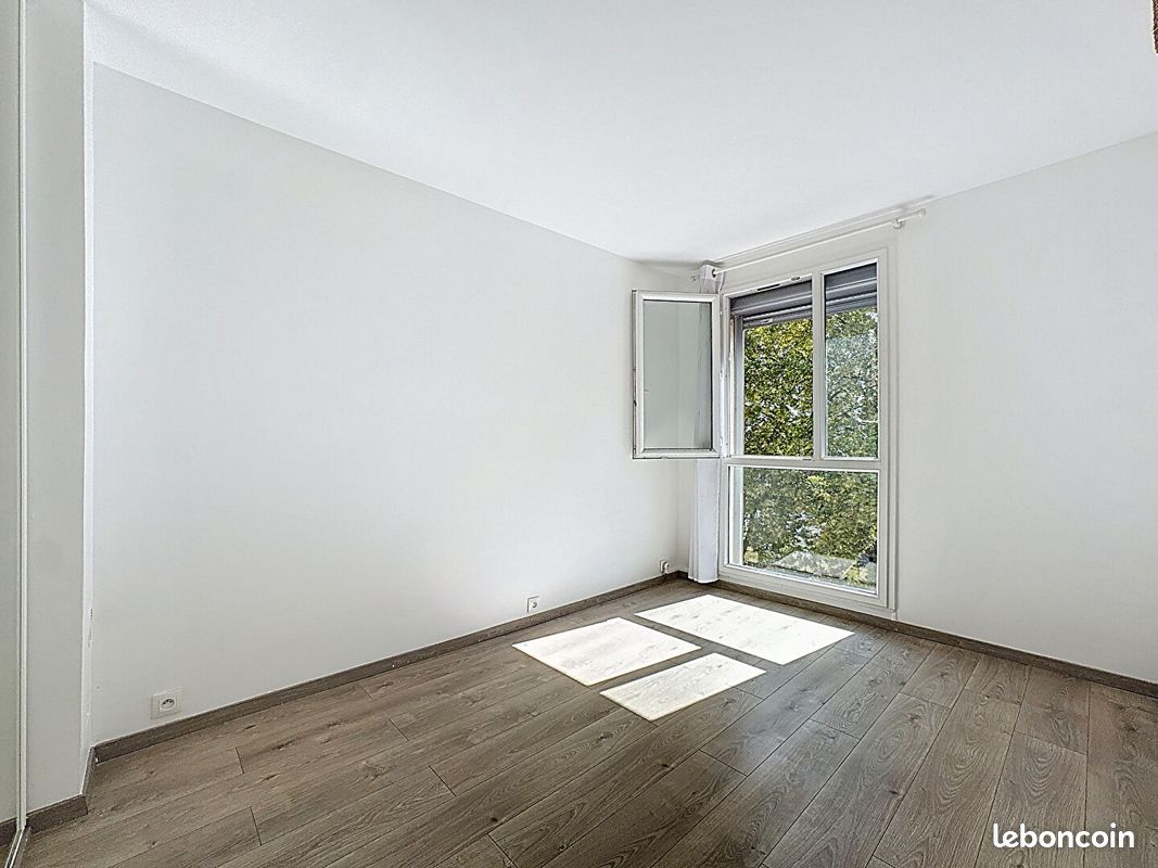 Appartement a louer cachan - 4 pièce(s) - 63 m2 - Surfyn