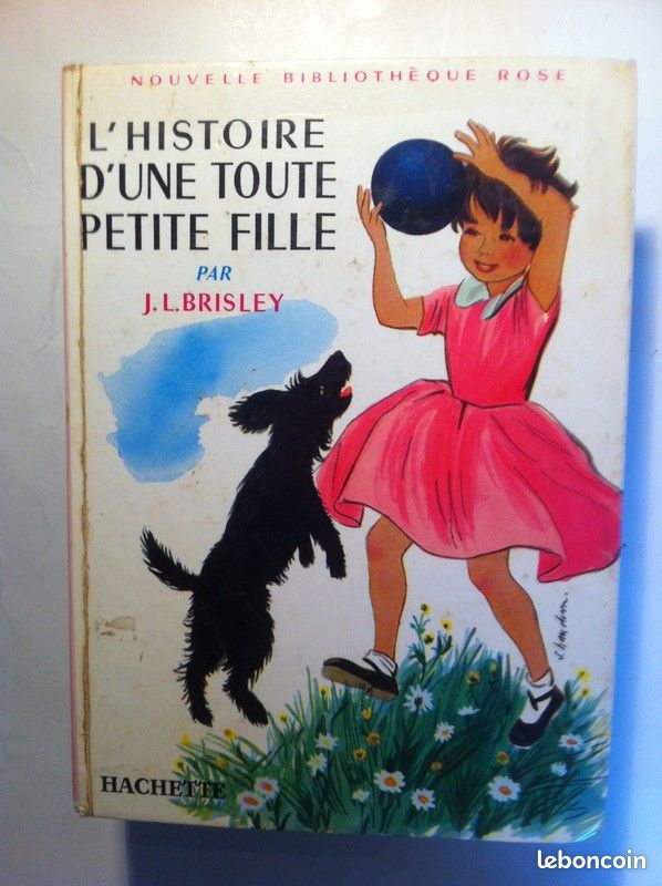 Lot de livres enfant (image 4)