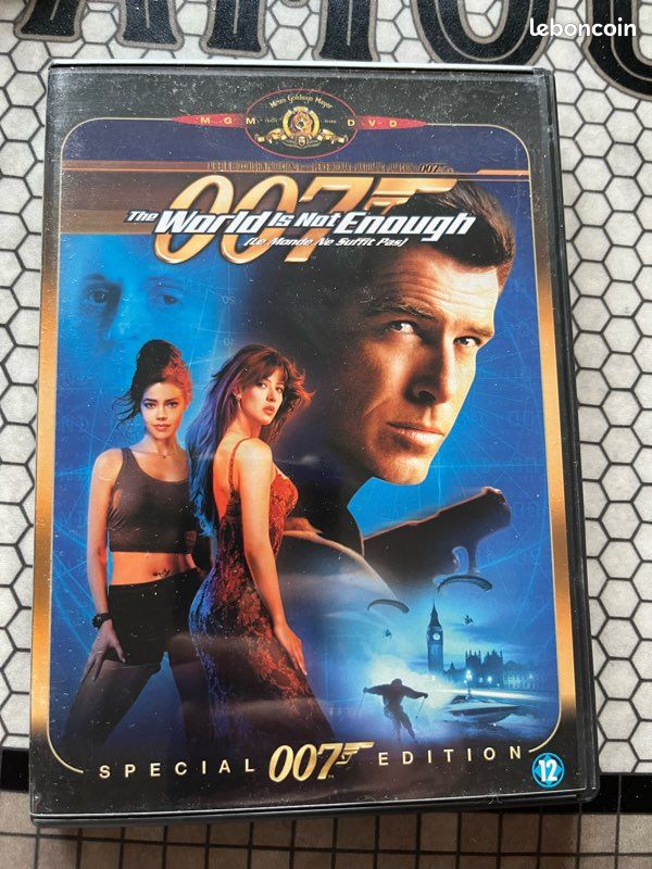 Dvd divers (image 1)