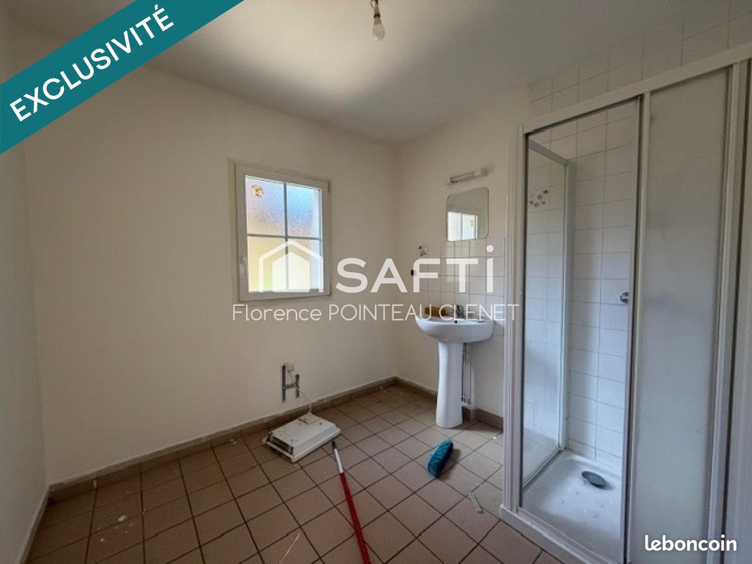 Maison de village 4 pièces 94 m² (image 5)