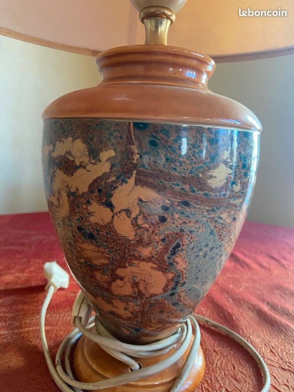 Lampe (image 2)