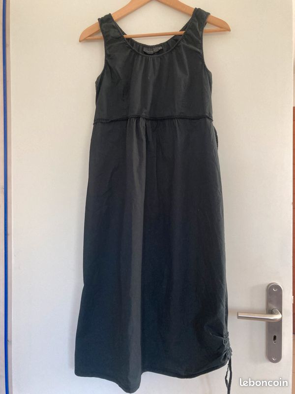 Robes de grossesse (image 1)