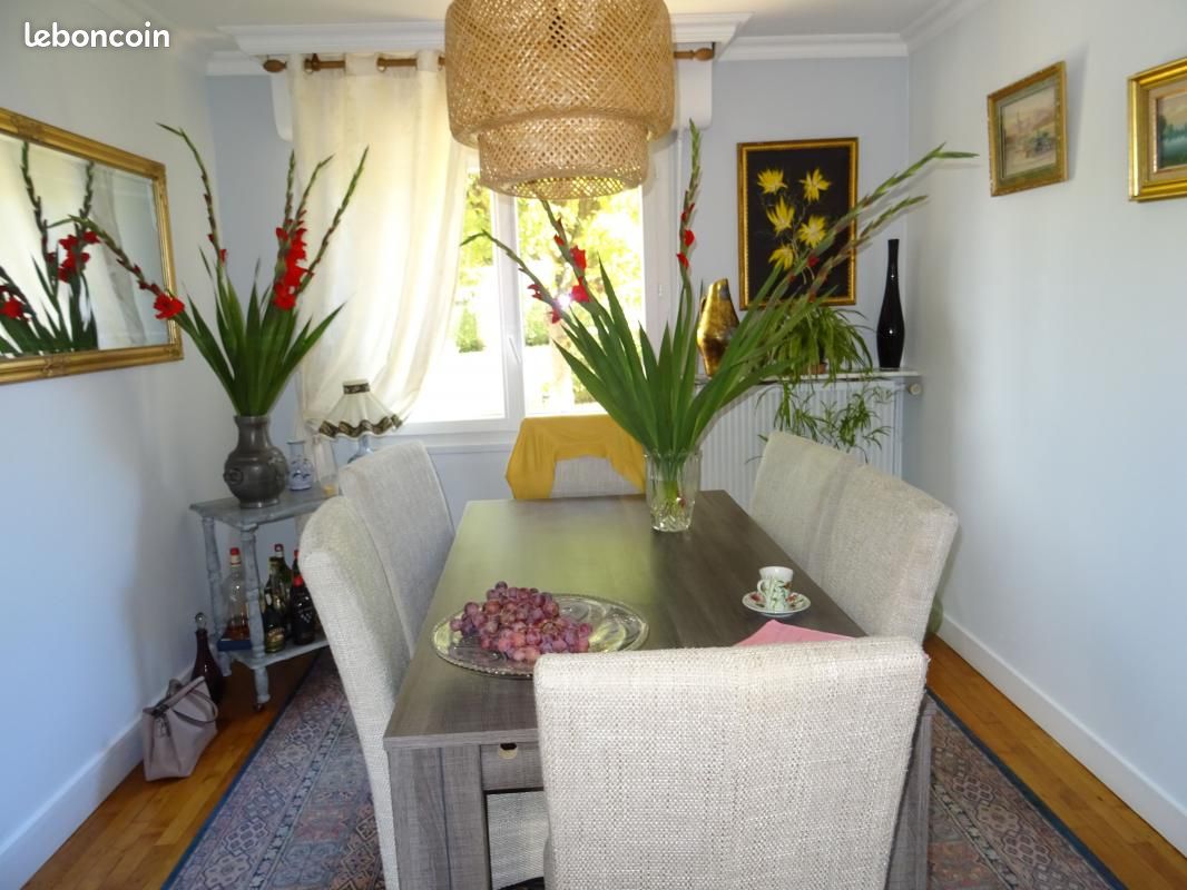 Maison 4 pièces 75 m² (image 6)