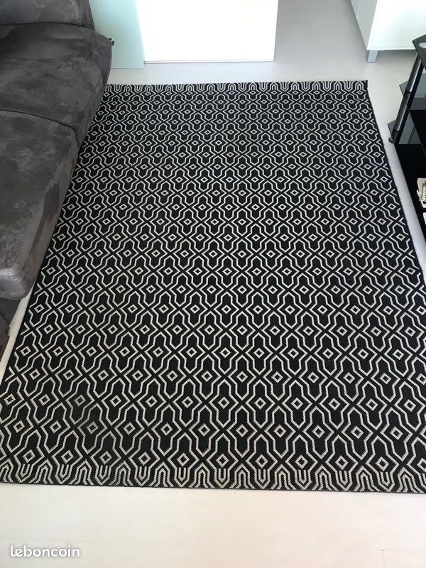 Tapis Maroco design (image 4)