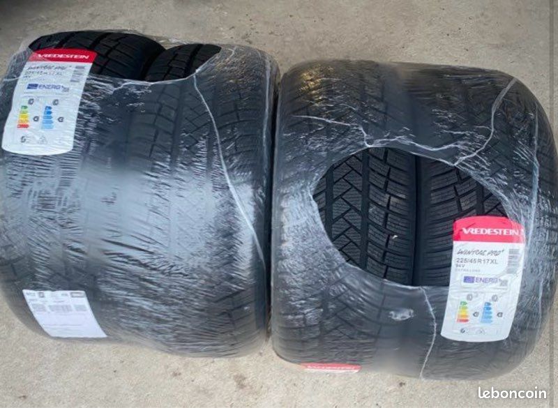 Rhinotech USA Paintball Pod Pack Noir 4+3 - Neuf - Équipement Tactique