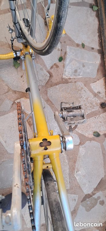 Colnago super (image 4)
