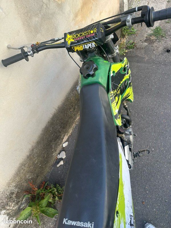 85 kx (image 3)