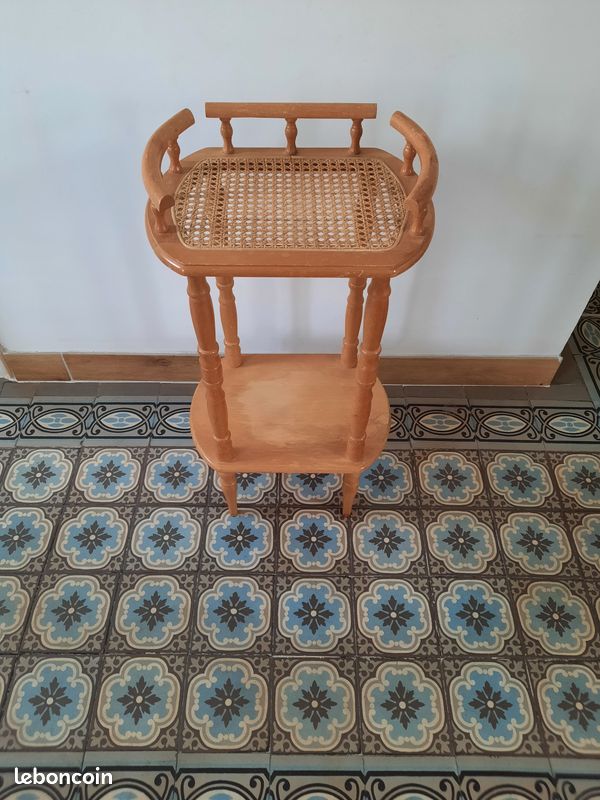 Meuble d appoint (image 2)