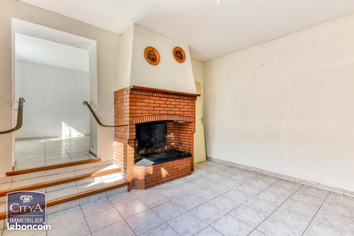 Maison 5 pièces 98 m² · à Conilhac-Corbières · 98 m² · 67 000 €