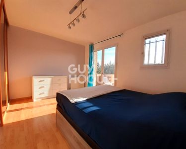 Maison 289 000 € - 97 m²
