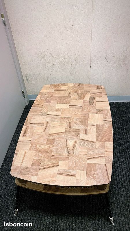 Table basse (image 1)