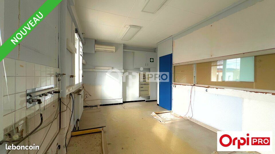 Local commercial 120 m² (image 6)