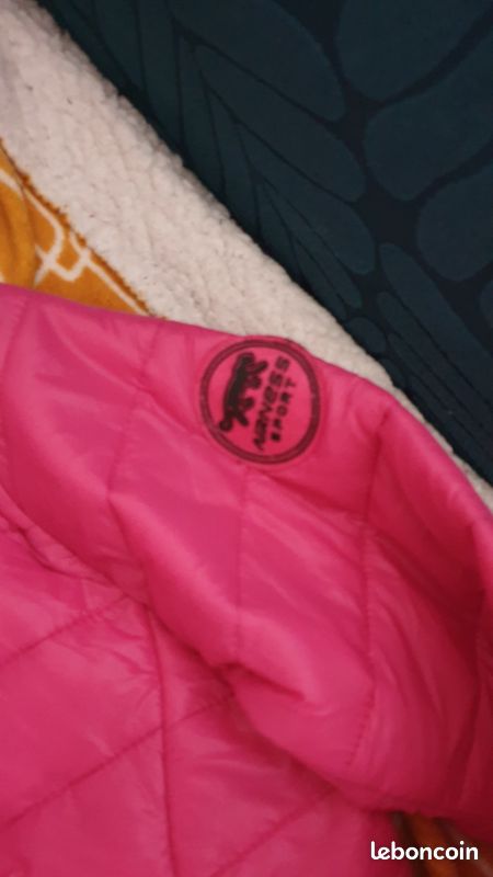 Lot ou pas vêtements fille 14 ans, xs,s,m (image 14)