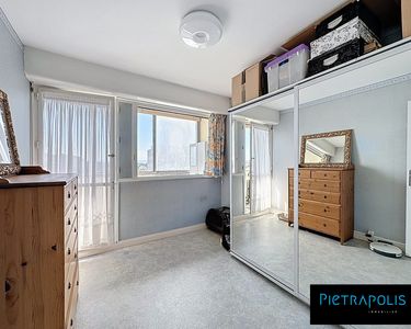 Appartement 156 600 € - 71 m²
