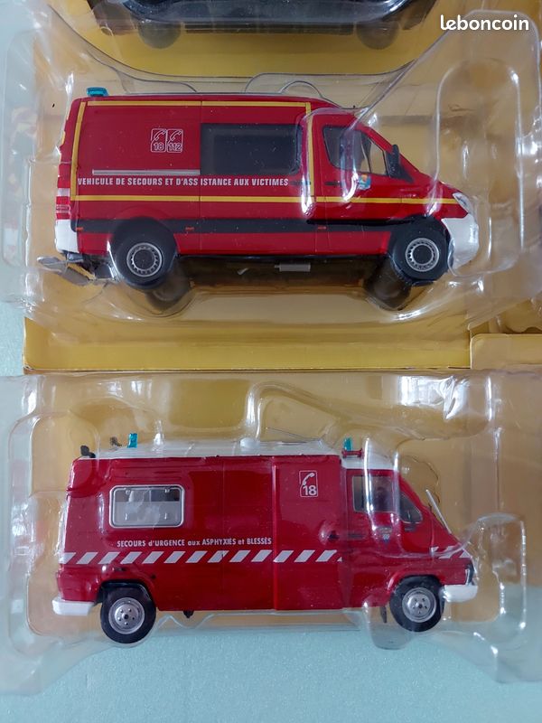 Volkswagen Transporter T3 de 1986 à vendre - utilitaire ancien de