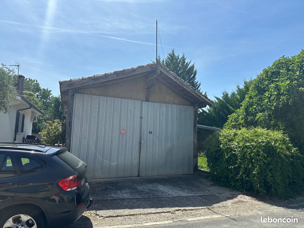 Maison 1 pièce 71 m² · à La Sauvetat-sur-Lède · 71 m² · 39 900 €