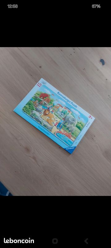 Puzzles (image 6)