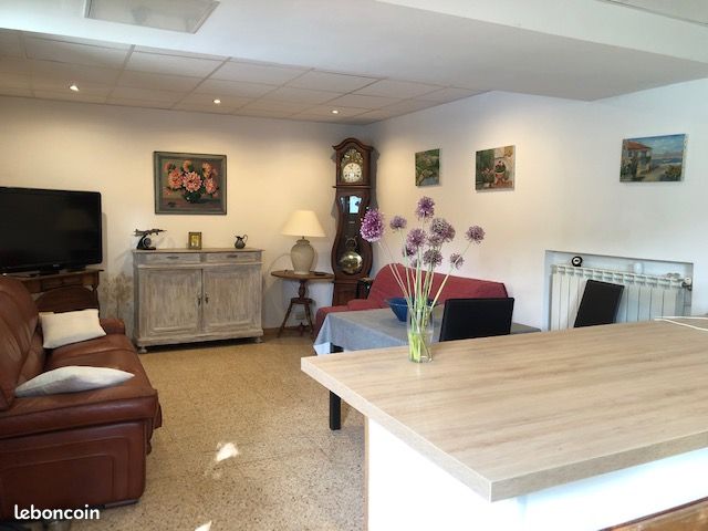 Appartement 2 pièces 60 m² · à Assas · 60 m² · 600 €/mois
