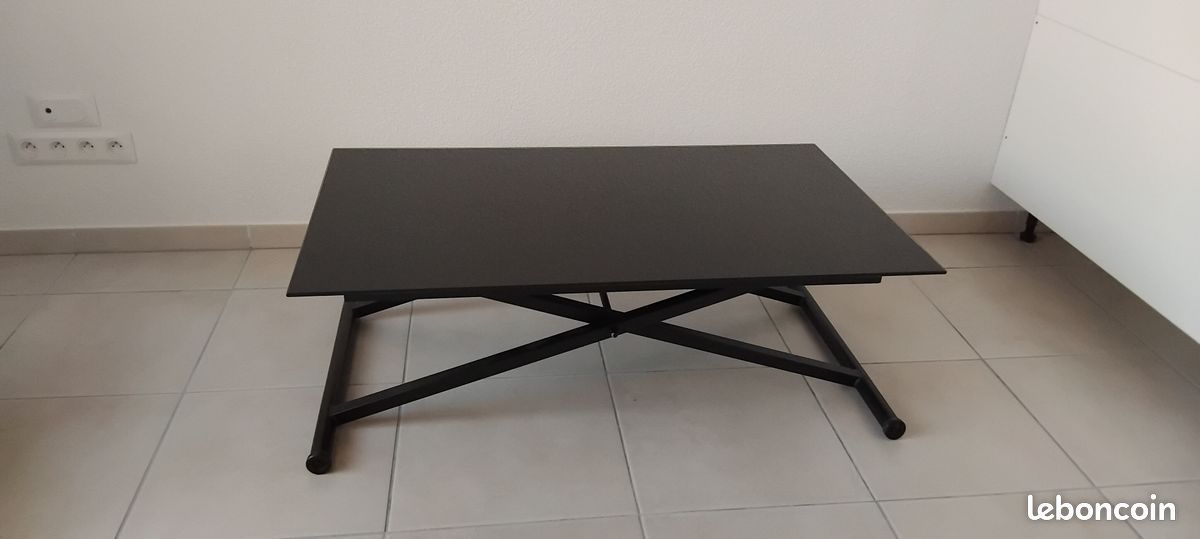 Table (image 2)