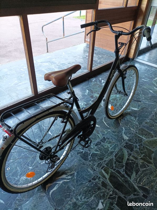 Leboncoin Sale Velo Aquabike Occasion Le Bon Coin Velo Occasion