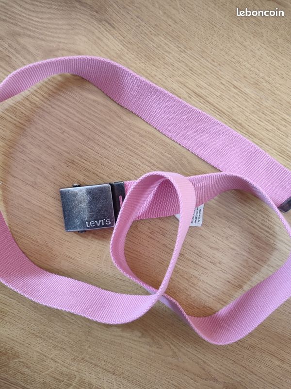 Ceinture Levi's (image 1)