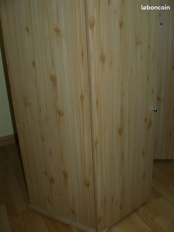 Meuble bureau (image 3)