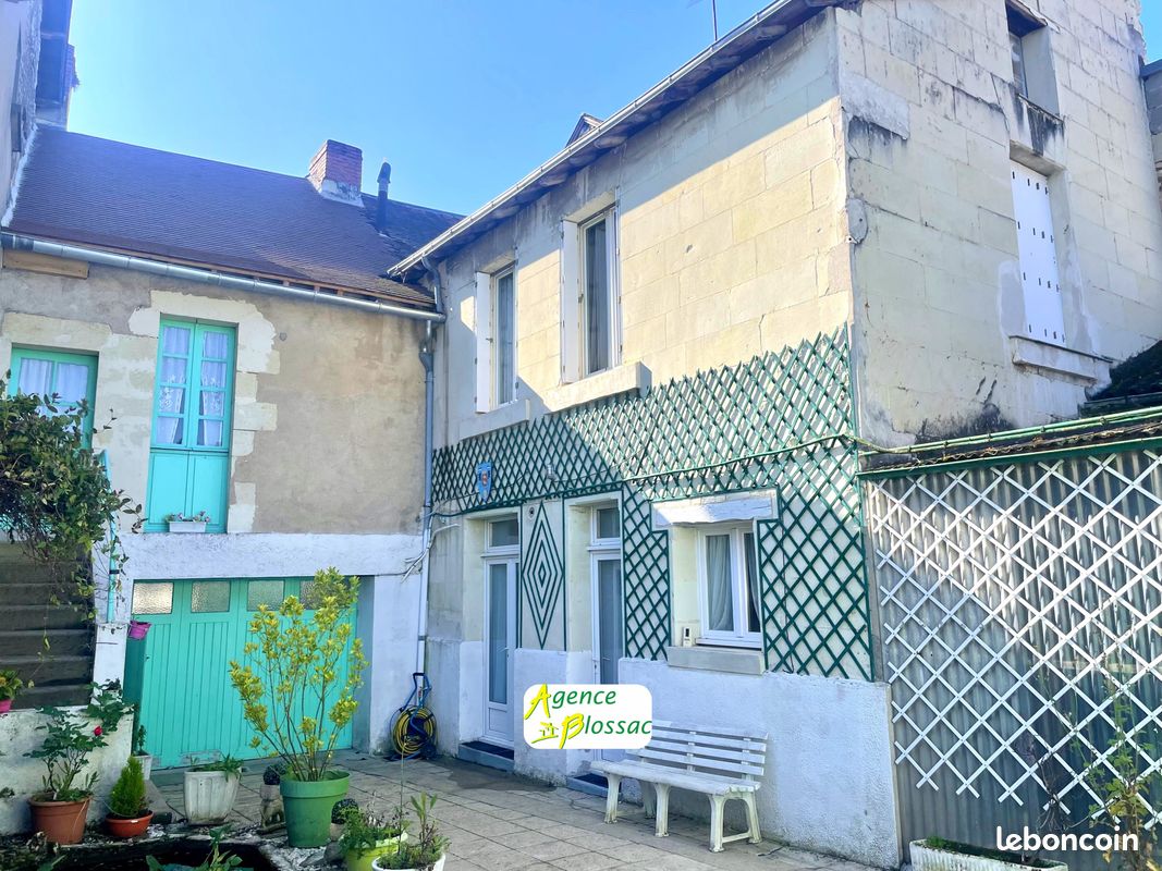Maison 5 pièces 111 m² (image 9)