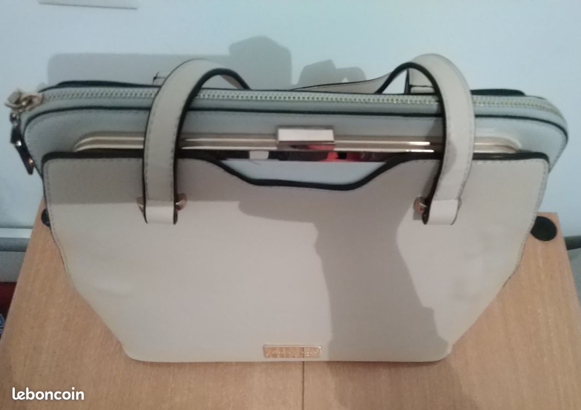 Sac à main (image 4)